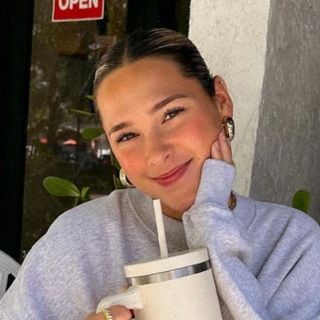 Allie Schnacky