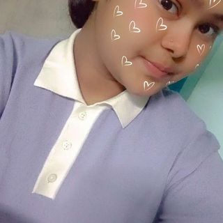 Shivii__182