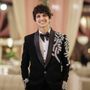 Piyush Joshi Gaming
