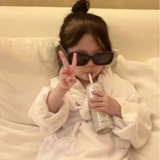 S’. 🧋☕️