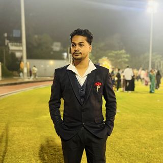 Shatrughna Saafi