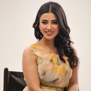 Radwa_Mzain