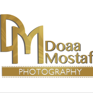 Doaa_mustafaa 📷✈️📚