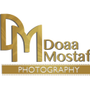 Doaa_mustafaa 📷✈️📚