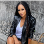 Dorcas Sery
