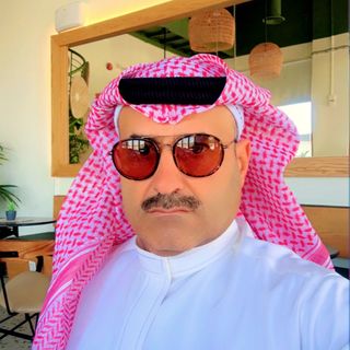 ﮼مِــانع