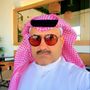 ﮼مِــانع