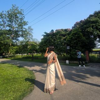 Nilofar Ansari