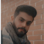 جمال المرشدي