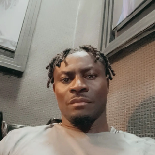 Obafemi Martins Obagoal