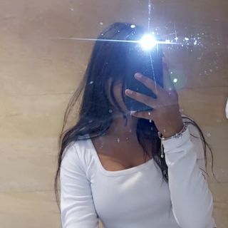 Muskan🪷🤎