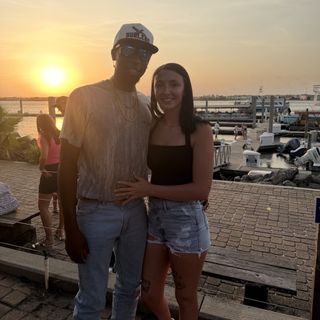 mar🧡