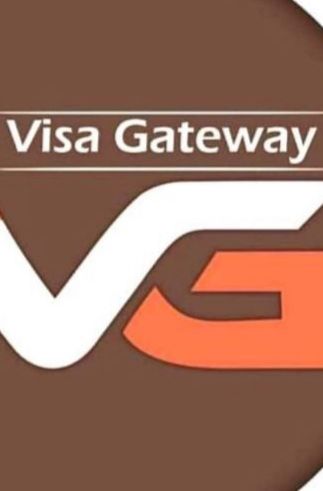 Visa Gateway