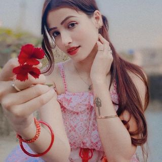 Siyaa