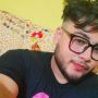 Mr_Zulfi...👑