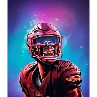 GameDayDaily