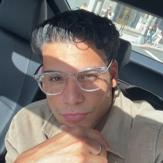 Kenny Rodriguez