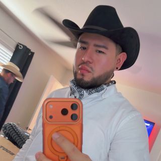 💈Barber 📍Phx,AZ JC Hernandez