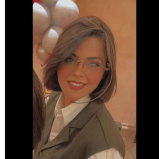 Dalia.Hafiz حلول تطوير الاعمال