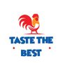 taste the best