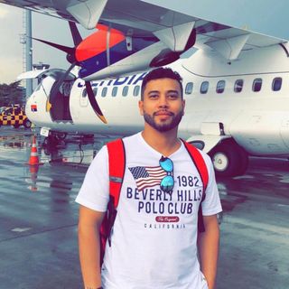 just_trvl Adnan ✈️