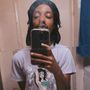 Snapchat profile picture for @mtp_rso