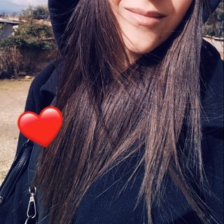 Chaima chelirem
