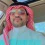ماهر الصبحي - إعلام و تسويق