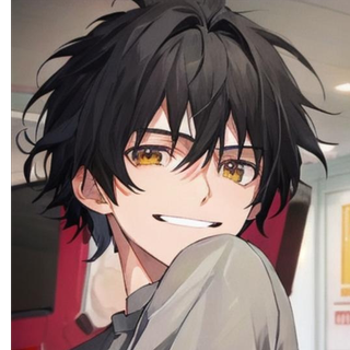 らЦϦΛ尺Ц