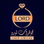 LorD Jewelry