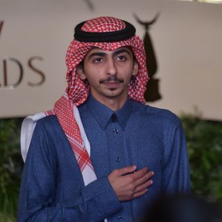 سعد عزيز
