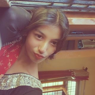 Lakkiii 💋