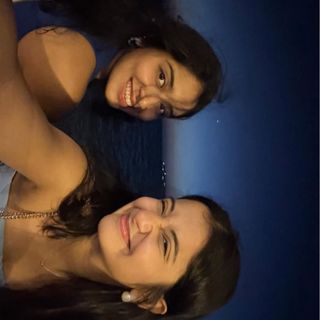 Kajal