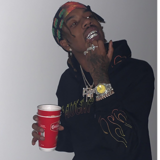 k$upreme