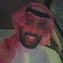 Profile picture for YOUSEF /|\ يوسف بن عبدالله