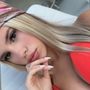 Valerija