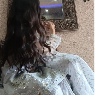 Hayat🌷❤️