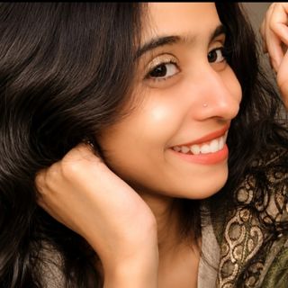✨Samina✨