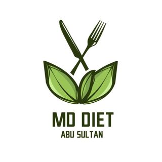md-abusultan1