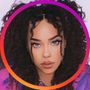 real_jayci