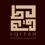 Photographer | آصايل علي 📸.