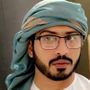 Profile picture for محمد شملان 🇦🇪 | الخيال 🐎