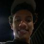 Seim _143