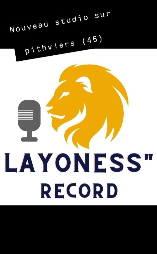 Layoness Record