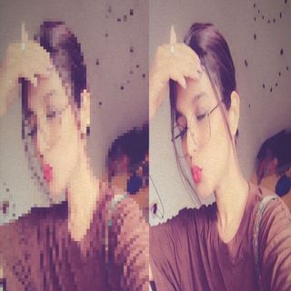 Aayshaaa