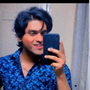 Profile picture for Nikhil Randhawa