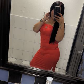 A🍯