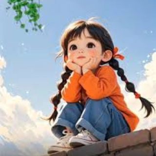 Garima