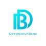Differently Baisc