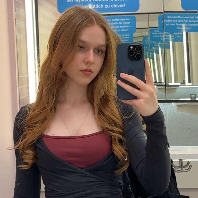 karynazh